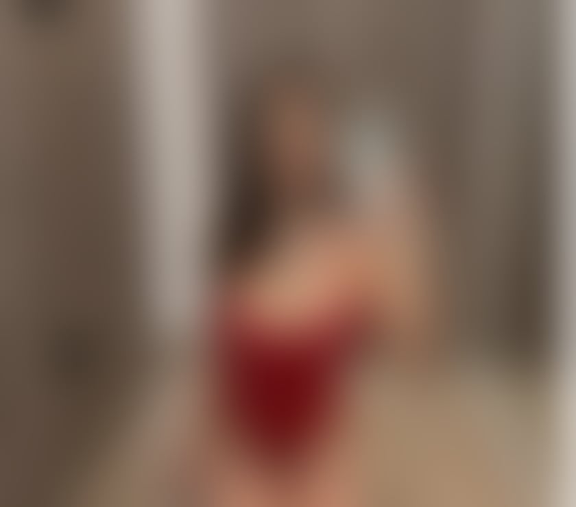 Anna❤️new girl❌best service&attitude✅no rush📞