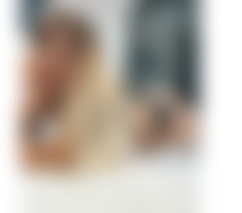 Escorts East London Forest Gate - East London - Photos for Sexy💕Victoria💦doll