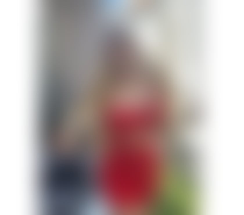 Escorts East London Forest Gate - East London - Photos for Sexy💕Victoria💦doll