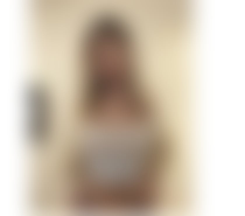 Sexy💕Victoria💦doll