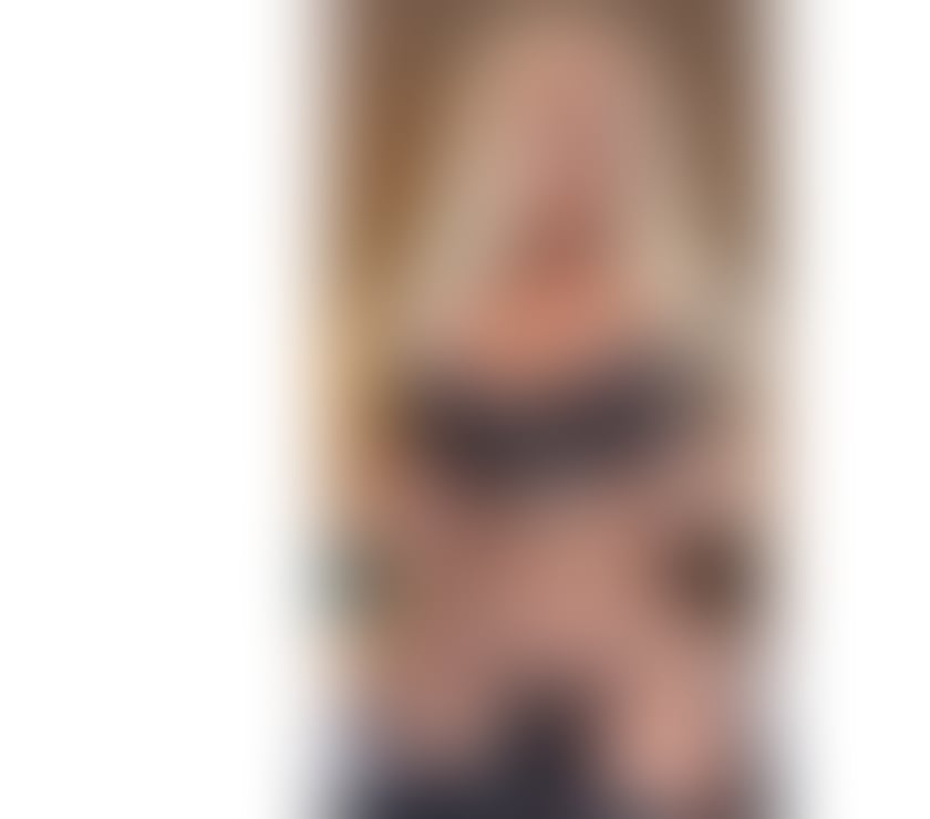 Escorts East London Aldgate East - East London - Photos for ENGLISH 🏴󠁧󠁢󠁥󠁮󠁧󠁿 BOMBSHELL PORSCHE