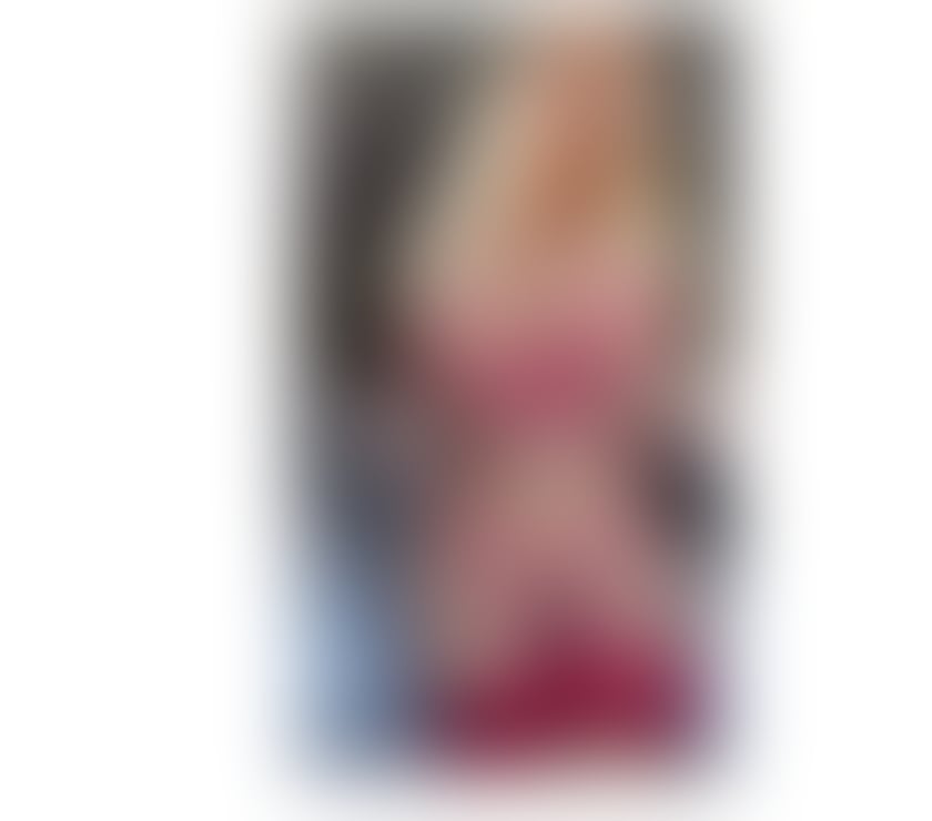 Escorts East London Aldgate East - East London - Photos for ENGLISH 🏴󠁧󠁢󠁥󠁮󠁧󠁿 BOMBSHELL PORSCHE