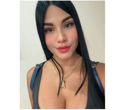  Escorts Middlesbrough Town Centre Middlesbrough - Photos for 🌟🇧🇷 NEW PARTY GIRL 🎉🥳 BEST SERVICE