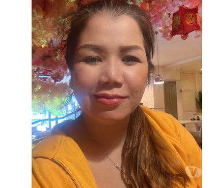  Escorts & Erotic Massage Coventry City Centre Coventry - Photos for 📞 koy Thai massage 💋💯