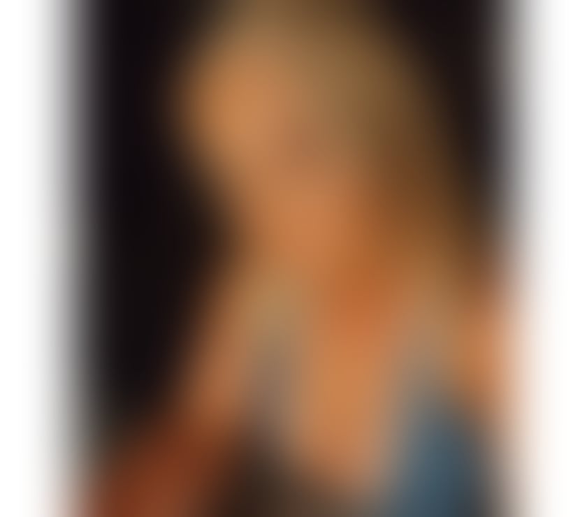 Escorts Worcestershire Wychavon - Photos for BACK IN TOWN 💕 BLONDE 💕 MASSAGE😏 💕 REAL 💕