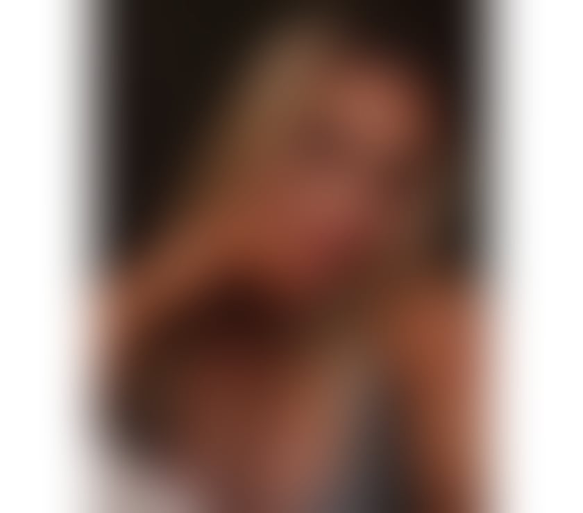 Escorts Worcestershire Wychavon - Photos for BACK IN TOWN 💕 BLONDE 💕 MASSAGE😏 💕 REAL 💕