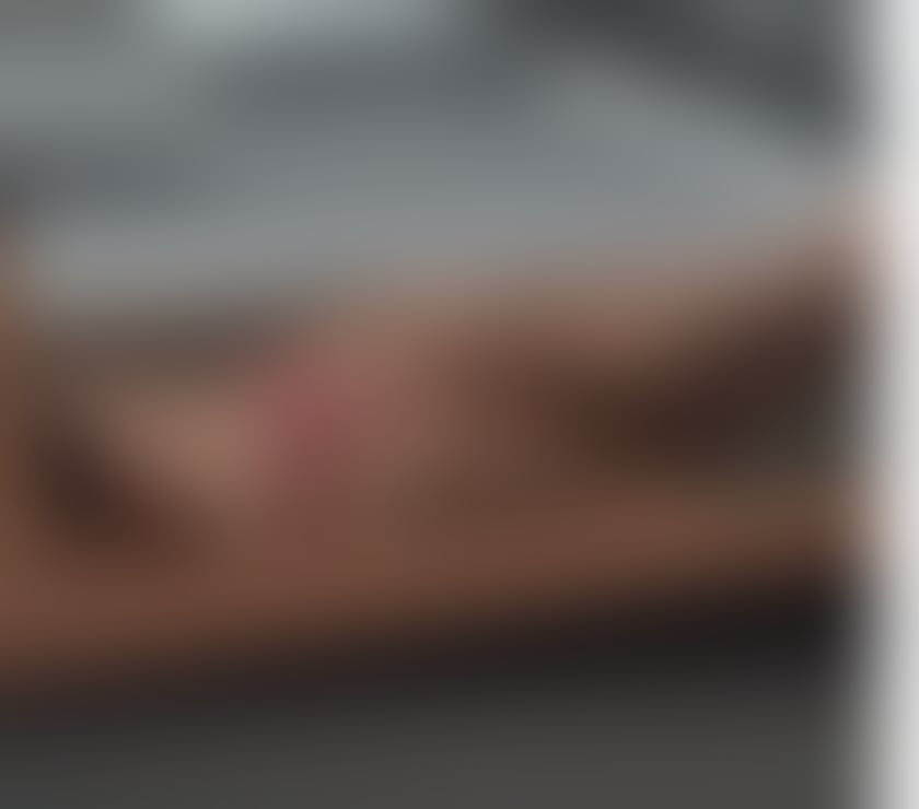 Escorts Worcestershire Wychavon - Photos for BACK IN TOWN 💕 BLONDE 💕 MASSAGE😏 💕 REAL 💕