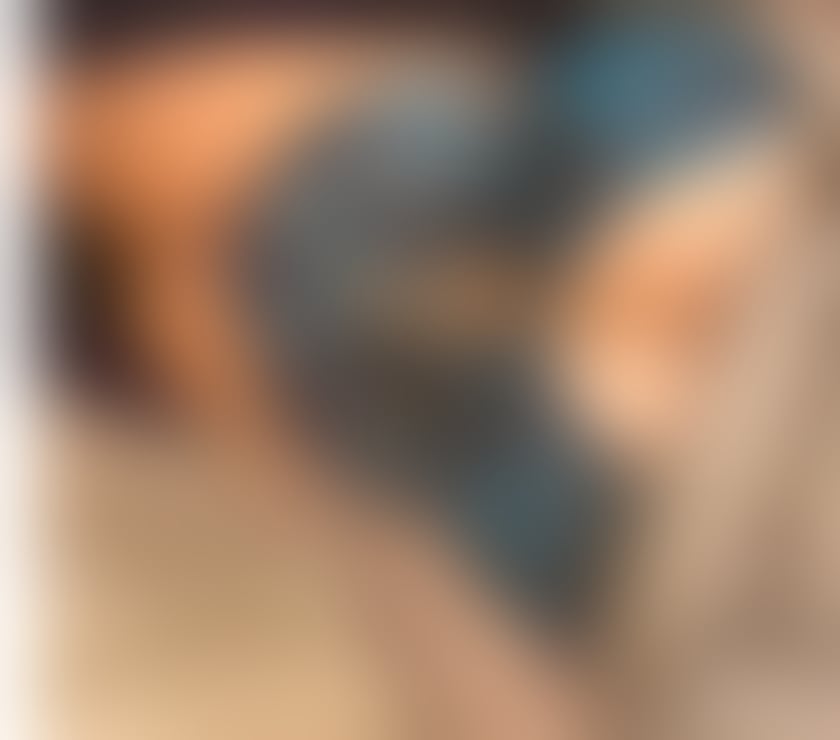 Escorts Worcestershire Wychavon - Photos for BACK IN TOWN 💕 BLONDE 💕 MASSAGE😏 💕 REAL 💕