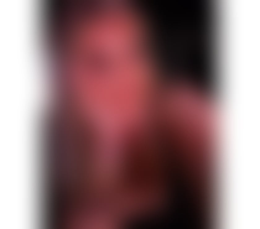 BACK IN TOWN 💕 BLONDE 💕 MASSAGE😏 💕 REAL 💕