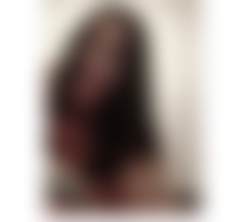 Escorts South Yorkshire Doncaster - Photos for 🍫Best in town ❤️ best bj ✨💯🍭 O W O