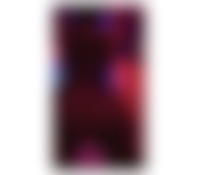 Escorts West Yorkshire Bradford - Photos for 🍫Best in town ❤️ best bj ✨💯🍭 O W O