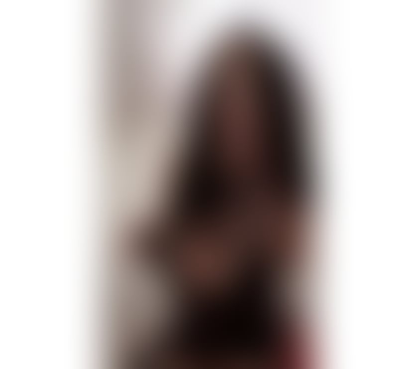 Escorts West Yorkshire Bradford - Photos for 🍫Best in town ❤️ best bj ✨💯🍭 O W O