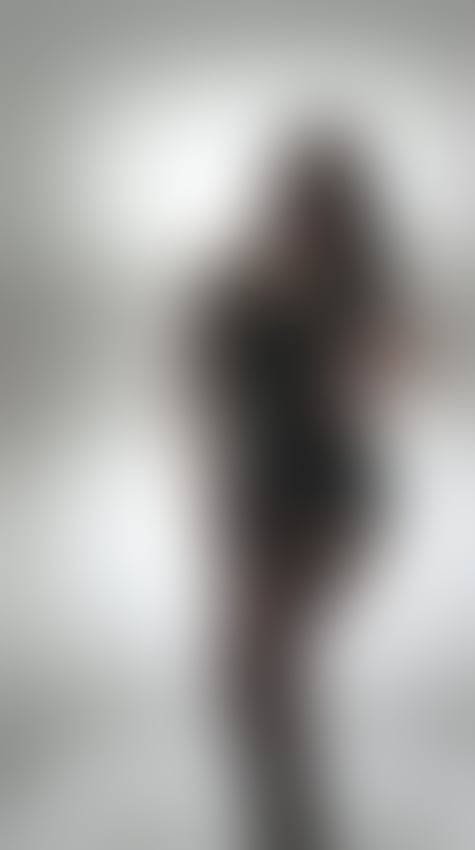 Escorts South Yorkshire Doncaster - 