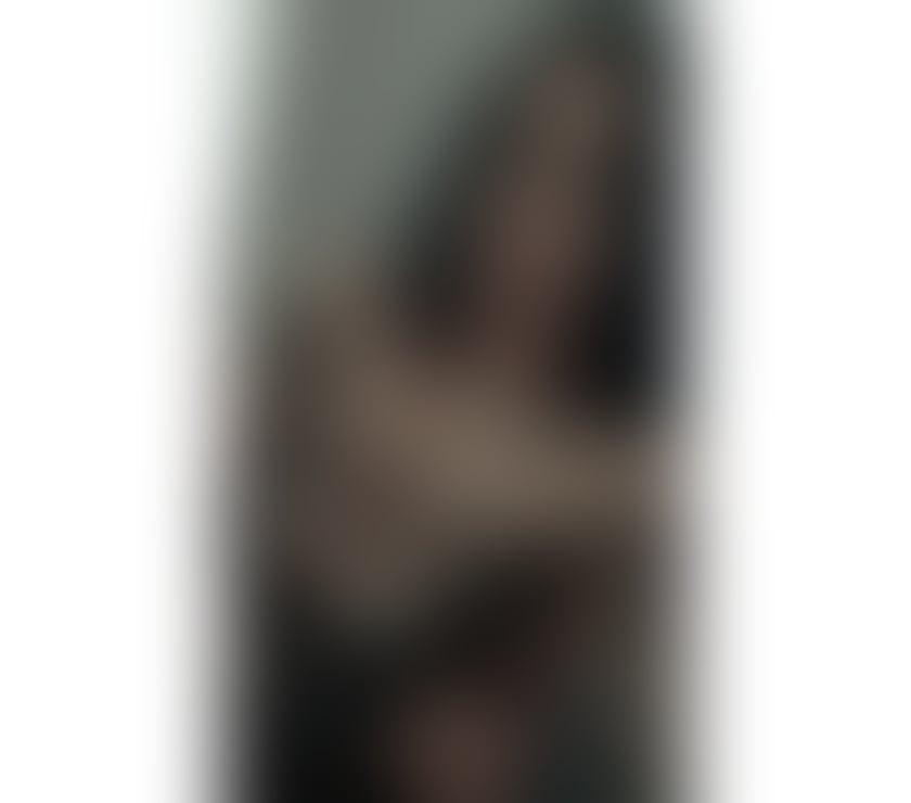 Escorts West Yorkshire Bradford - Photos for 🍫Best in town ❤️ best bj ✨💯🍭 O W O