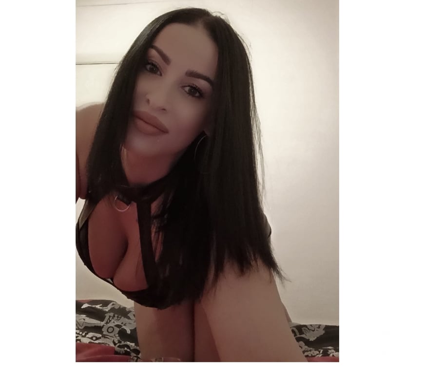 Escorts West Yorkshire Bradford - Photos for 🍫Best in town ❤️ best bj ✨💯🍭 O W O