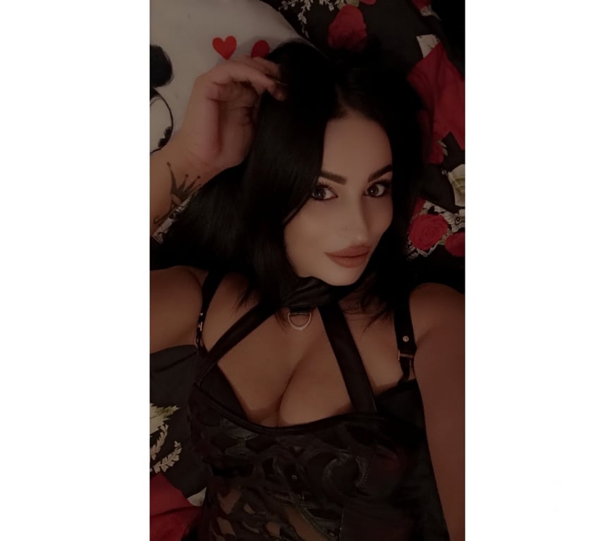 Escorts West Yorkshire Bradford - Photos for 🍫Best in town ❤️ best bj ✨💯🍭 O W O