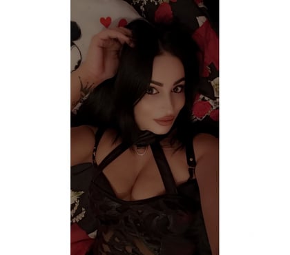 Escorts Bradford City Centre Bradford - Photos for 🍫Best in town ❤️ best bj ✨💯🍭 O W O