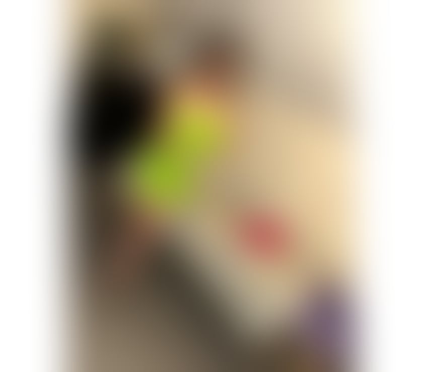 ❤️DEEA ❤️FULL BODY DO BODY MASSAGE ❤️😘