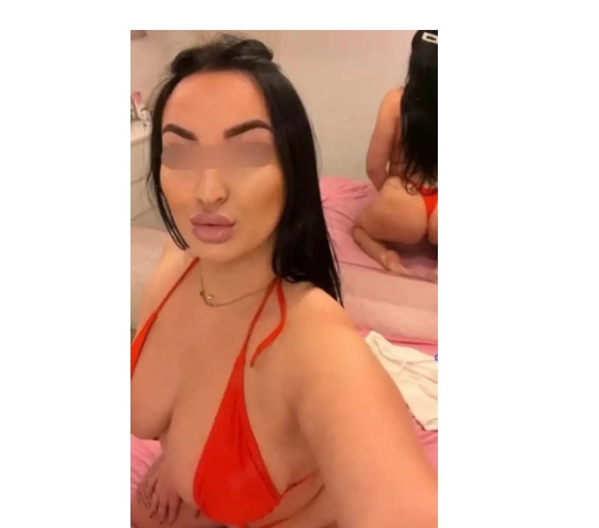 Escorts Walsall Town Centre Walsall - Photos for 💥24h available 💥new girl 💥💋