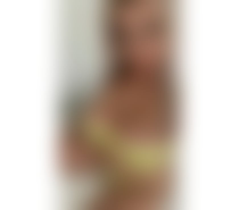 Escorts Walsall Town Centre Walsall - Photos for 💥30£ Quick 💥new girl 💥💋