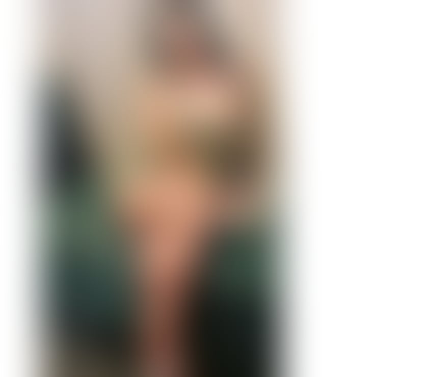 Escorts West Midlands Walsall - Photos for ❤️DEEA ❤️FULL BODY DO BODY MASSAGE ❤️😘