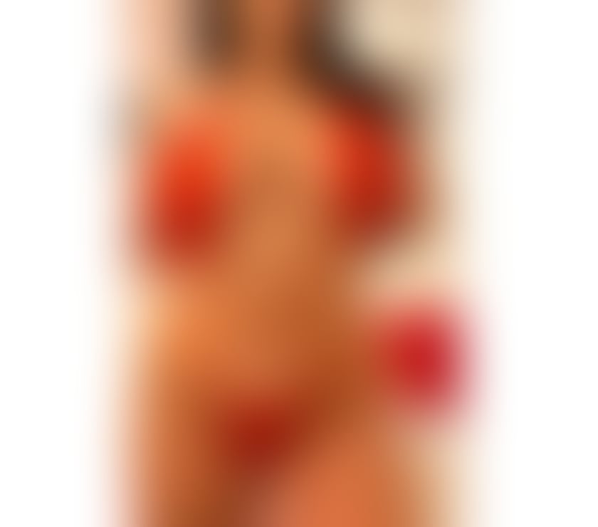 Escorts Walsall Town Centre Walsall - Photos for 💥30£ Quick 💥new girl 💥💋