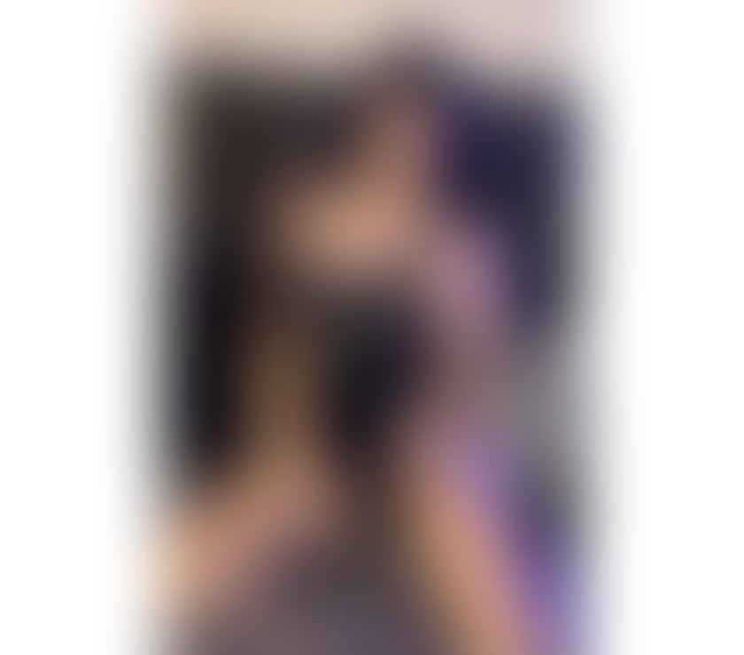 Escorts Walsall Town Centre Walsall - Photos for 💥30£ Quick 💥Best OWO 💥💋