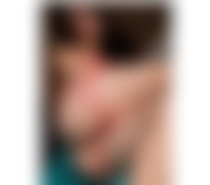 Escorts Barking and Dagenham Dagenham - Barking and Dagenham - Photos for ❤️SASHA❤️BEST SERVICE❤️07919708052❤️