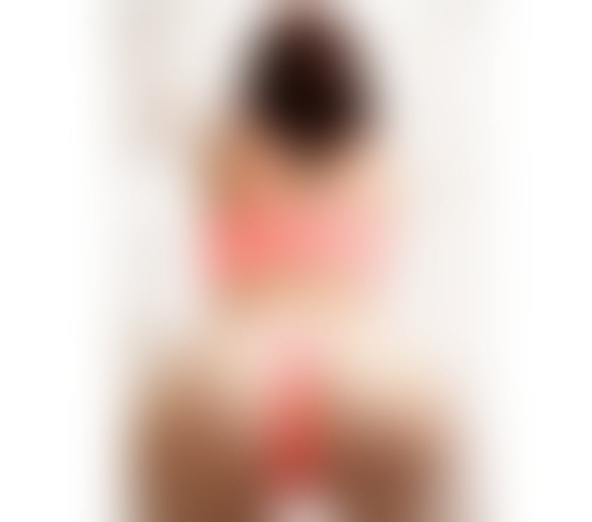 Escorts Barking and Dagenham Dagenham - Barking and Dagenham - Photos for ❤️SASHA❤️BEST SERVICE❤️07919708052❤️