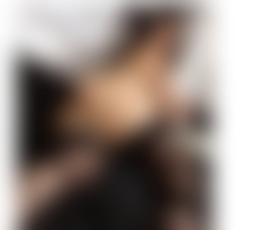  Escorts & Erotic Massage Dagenham Barking and Dagenham - Photos for ❤️SASHA❤️BEST SERVICE❤️07919708052❤️