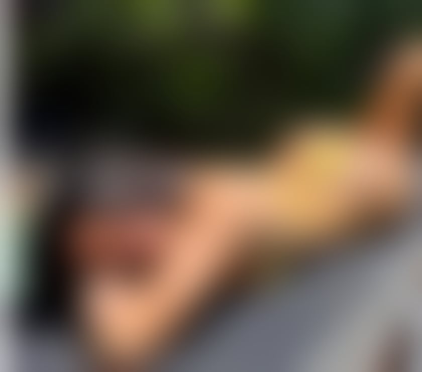 Escorts West London North Acton Station - West London - Photos for ELOISA ❤️‍🔥 CURLY & AVAILABLE TODAY 😘