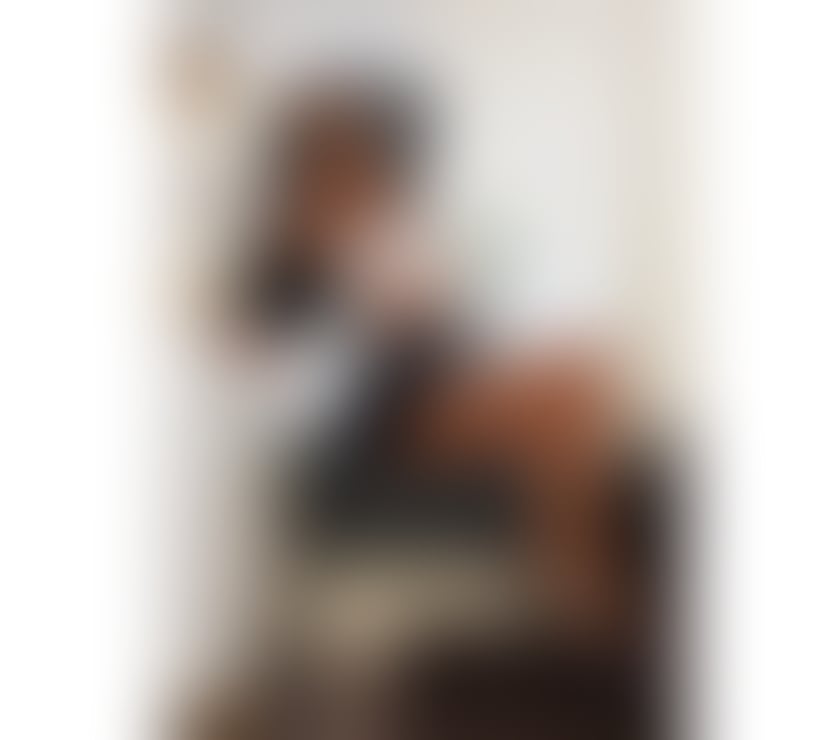 Escorts Bedfordshire Bedford - Photos for ❤️ SEXY ❤️ PETITE ❤️ PEACHY BUM ❤️