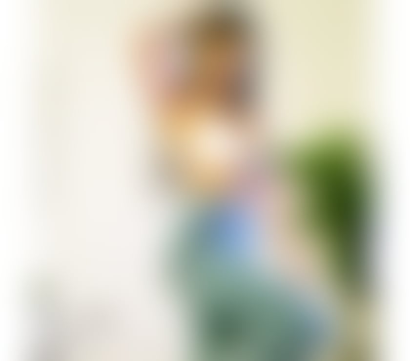 Escorts Bedfordshire Bedford - Photos for ❤️ SEXY ❤️ PETITE ❤️ PEACHY BUM ❤️