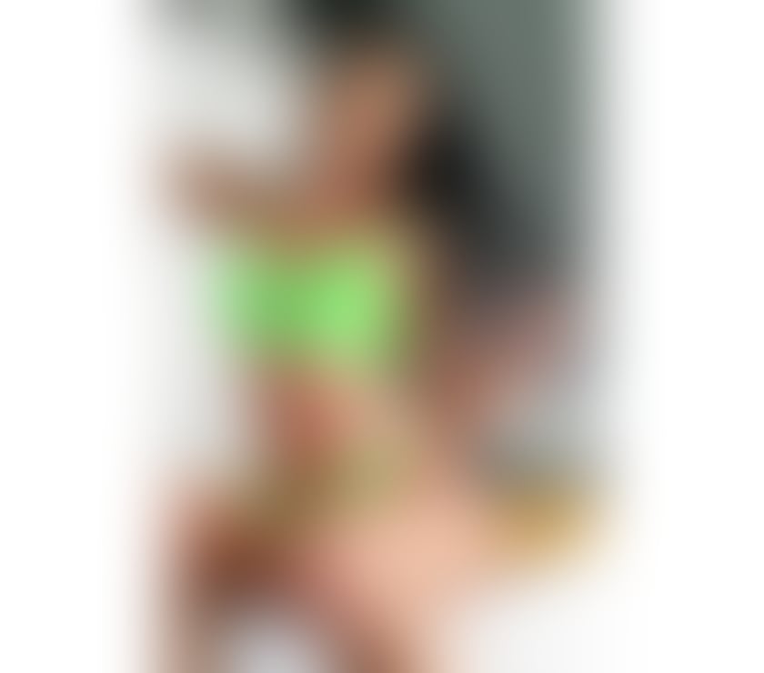 Escorts Bedfordshire Bedford - Photos for ❤️ SEXY ❤️ PETITE ❤️ PEACHY BUM ❤️