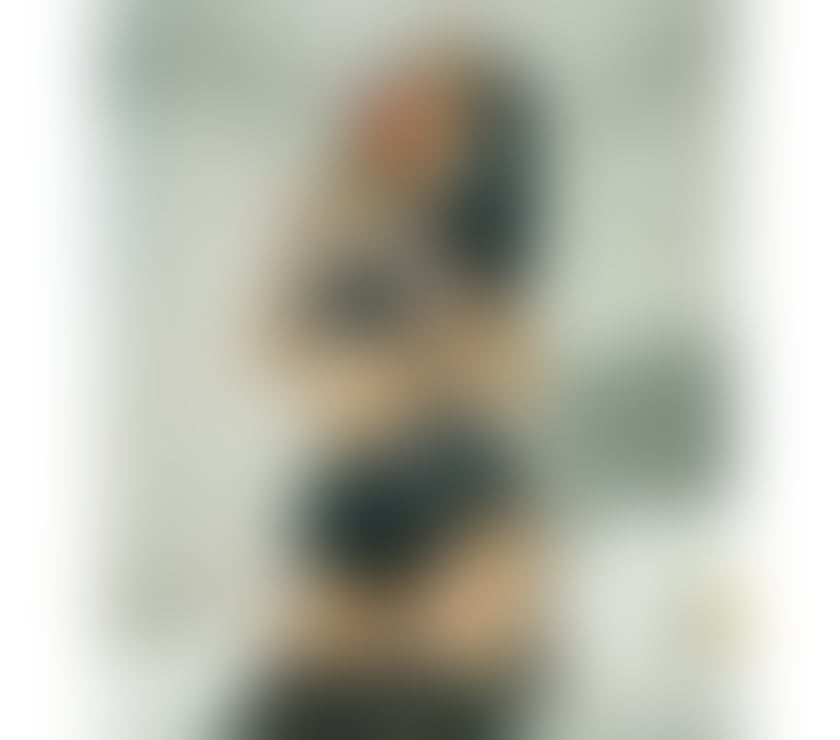 Escorts Bedfordshire Bedford - Photos for ❤️ SEXY ❤️ PETITE ❤️ PEACHY BUM ❤️