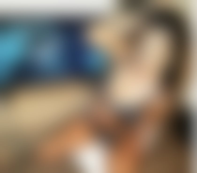 Escorts Bedfordshire Bedford - Photos for ❤️ SEXY ❤️ PETITE ❤️ PEACHY BUM ❤️