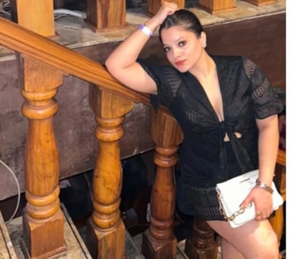  Escorts Bournemouth Bournemouth, Christchurch and Poole - Photos for Ritu indian girl new in your town