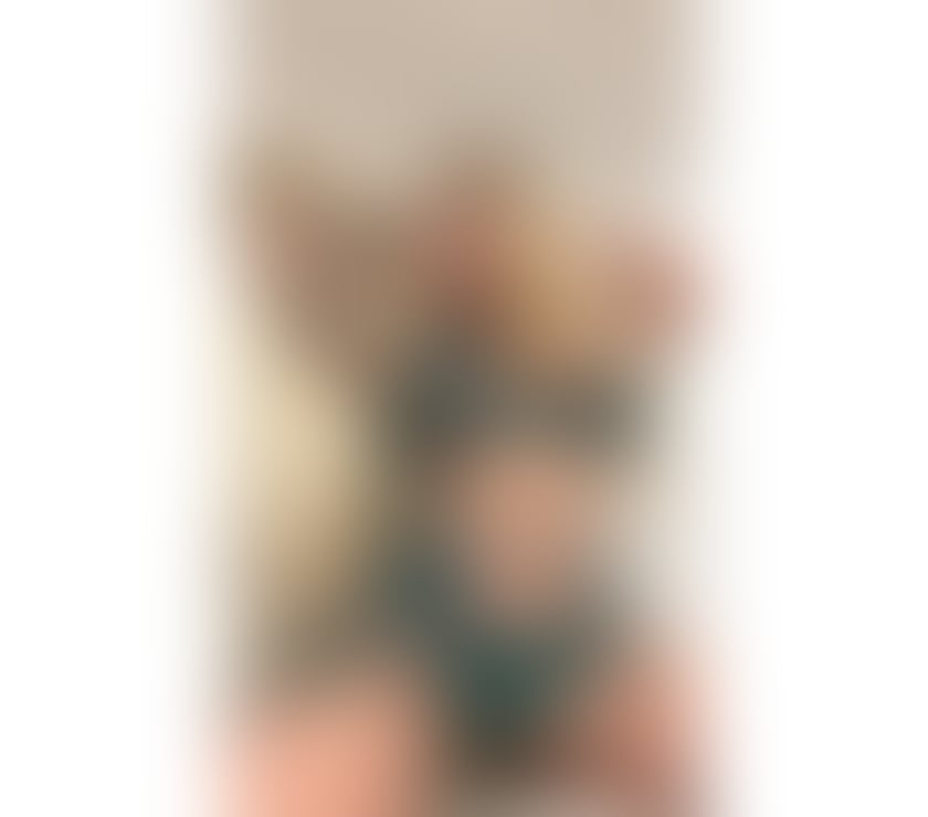 Escorts Lancashire Preston - Photos for Nadia🍒NEW IN TOWN❤️Party Girl 100%real!