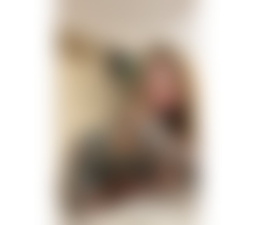 Escorts Preston City Centre Preston - Photos for Nadia🍒NEW IN TOWN❤️Party Girl 100%real!