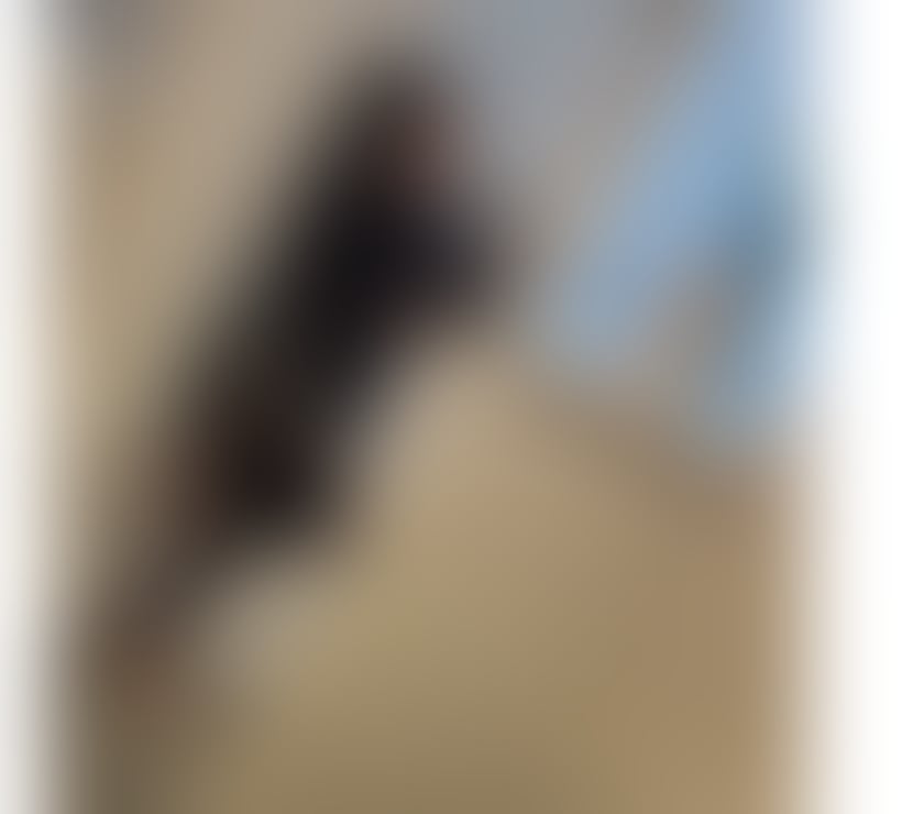 Escorts Lancashire Preston - Photos for Nadia🍒NEW IN TOWN❤️Party Girl 100%real!