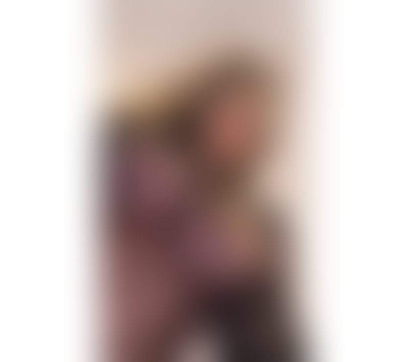 Escorts Lancashire Preston - Photos for Nadia🍒NEW IN TOWN❤️Party Girl 100%real!