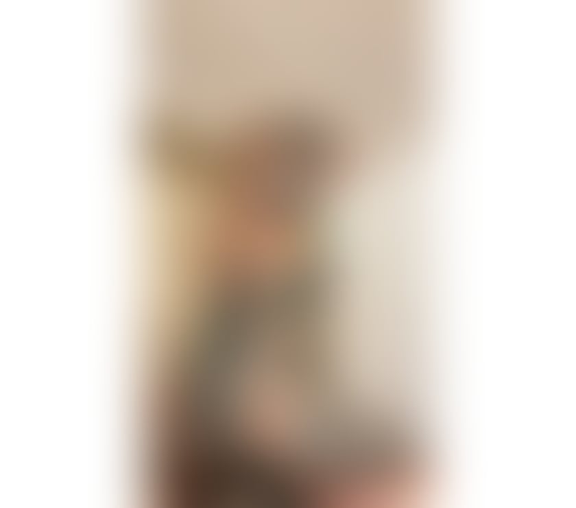 Escorts Lancashire Preston - Photos for Nadia🍒NEW IN TOWN❤️Party Girl 100%real!