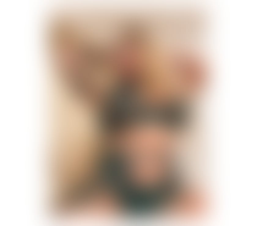 Escorts Preston City Centre Preston - Photos for Nadia🍒NEW IN TOWN❤️Party Girl 100%real!