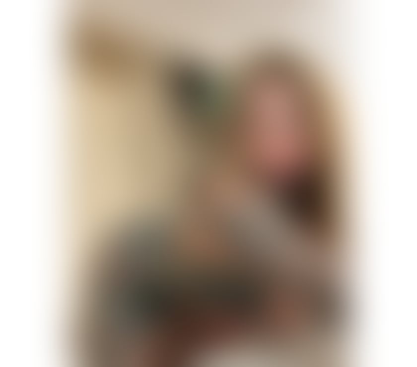 Nadia🍒NEW IN TOWN❤️Party Girl 100%real!