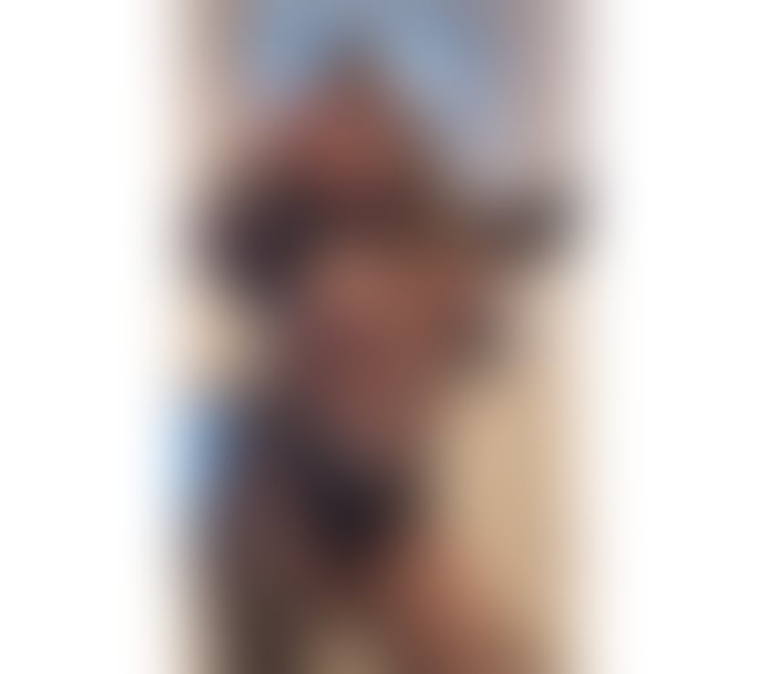 Escorts Lancashire Preston - Photos for Nadia🍒NEW IN TOWN❤️Party Girl 100%real!