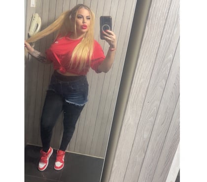 Escorts Preston City Centre Preston - Photos for Lory🍒NEW IN TOWN❤️Party Girl 100%real!