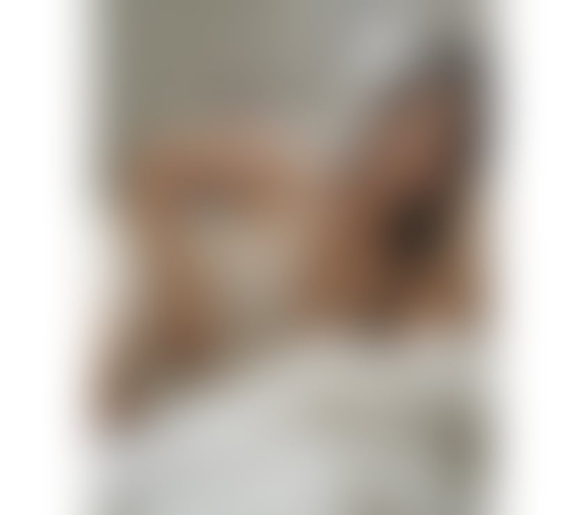 I am Indian girl available for Incall, outcall and VC