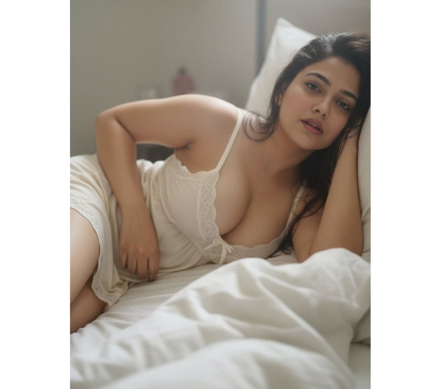 Escorts Brent Wembley - Brent - Photos for I am Indian girl available for Incall, outcall and VC