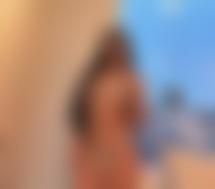 Photos for LOLO 🌸 READY NOW 😘 SWEET GIRL