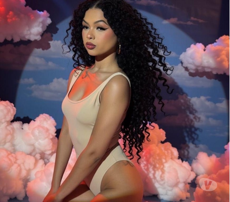 Escorts North West London West Acton Station - North West London - Photos for LOLO 🌸 READY NOW 😘 SWEET GIRL